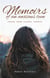 Memoirs of an anxious teen - freed from school phobia