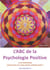 L'abc de la psychologie positive
