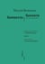 Sonnette/sonnets