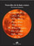 Nouvelles de la lune rousse : Nouvelles étranges