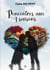 Rencontres aux 4 saisons