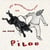 Les nouvelles aventures de pilou