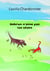 Bobrun n'aime pas les chats
