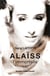 Alaïss l'immortelle