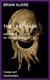 The last mask : hamann's theater of the grotesque