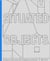 Situated objects buildings and projects by stan allen