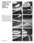 Penzel Valier : Architecture, construction, design 2007-2024
