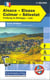 05 - ALSACE COLMAR SELESTAT WATERPROOF
