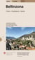 Bellinzona