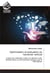 Optimisation et evaluation du handover vertical
