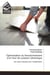Optimisation du fonctionnement d'un four de cuisson ceramique : Une vision futuriste pour l'amelioration