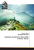 Systeme aquifere du haut atlas oriental, maroc