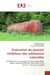 Evaluation du pouvoir inhibiteur des substances naturelles : Inhibition de la corrosion du cuivre dans deux milieux acides (H2SO4 0.5 M et NaCl 3% A pH=2)