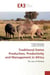 Traditional Swine Production, Productivity and Management in Africa : The case of ethiopia
