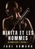 Nikita et les hommes : Un Roman Noir et Érotique. 2