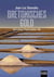 Bretonisches gold