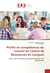 Profils et competences du tutorat en centre de ressources en langues