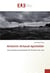 Antonin artaud epistolier