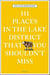111 places in the lake district that you shouldn't miss