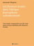 Les finances locales dans l'afrique francophone subsaharienne - une étude comparative sur dix-huit pays et leurs sytèmes des finances locales