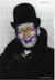 Kerim Seiler : set and setting 1997-2022