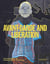 Avantgarde & liberation