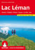 Lac leman (fr)