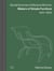 Gerald Summers & Marjorie Butcher : Makers of simple furniture, 1931-1940