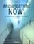 ARCHITECTURE NOW VOL 2