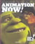 Animation now