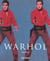 WARHOL