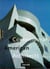 Architecture contemporaine americaine