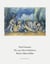 Paul cézanne - rainer maria rilke - the 1907 paris exhibition