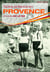 Grandir a - notre enfance en provence - années 40 et 50
