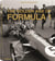 THE GOLDEN AGE OF FORMULA ONE