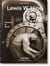 Lewis W. Hine - America at work