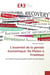 L'essentiel de la pensée économique : de Platon à Friedman - un résumé des principales écoles économiques