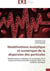 Modélisations analytique et numérique de la dispersion des particules - modélisations analytique et numérique de la dispersion des particules sanguins dans une conduite élastique