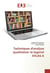 Techniques danalyse qualitative: le logiciel atlas.ti