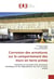 Corrosion des armatures sur le comportement des murs en terre armee