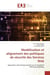 Modelisation et alignement des politiques de securite des Services Web : Approche semantique basee sur le standard WS-SecurityPolicy