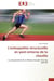 L'ostéopathie structurelle en post-entorse de la cheville - la récupération de la flexion dorsale chez les sportifs
