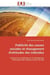 Publicite des causes sociales et changement d'attitudes des individus - impact de la publicite sur l