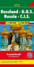 Russie - cei