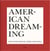 Jerry spagnoli american dreaming