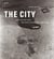 Andrew savulich the city - new york spot news and street photography 1980-1995