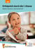 Erfolgreich durch die 1. Klasse - Mathe, Deutsch, Sachunterricht : Übungsheft 1. Klasse komplett - Lesen, Rechtschreiben, Grammatik, Rechnen, Einmaleins uvm.