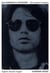 Jim morrison & the doors die kompleten songtexte /anglais/allemand