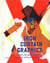 Iron curtain graphics