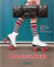 Rollerskaters life is better on 8 wheels